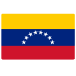 Venezuela U17