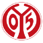Mainz 05