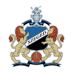 Szeged-Csanád II