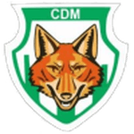 CDM