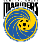 Central Coast Mariners W