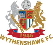 Wythenshawe