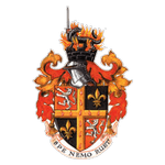 Spennymoor Town W