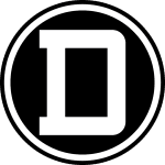 Dessau 05