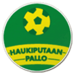 HauPa II