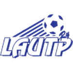 LAUTP / 2