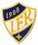 ÅIFK / 2
