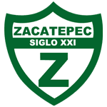 Zacatepec 1948