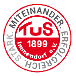 Immendorf