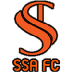 SSA