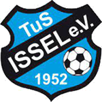 Issel