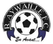 Aywaille II