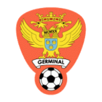 Ekeren