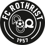 Rothrist