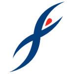British Airways
