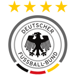 Wirges U19