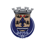 Oliveira de Frades