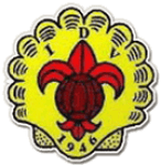 Vieirense