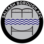 Saltash Burough