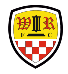 Wormley Rovers W