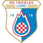 Troglav Livno