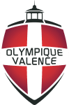 Valence FC