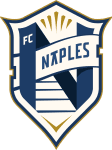 Naples