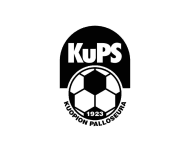 KPPK