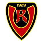 Koovee