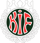 Kuffen
