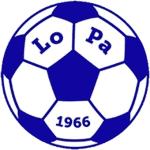 LoPa II