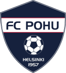 POHU / United