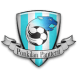 PonPa II
