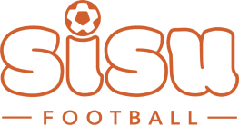 Sisu II