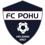 POHU / CJ United