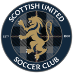 Edmonton Scottish