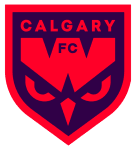 Calgary Wild