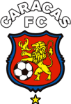 Caracas FC B