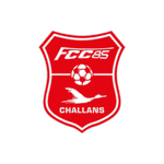 Challans
