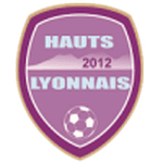 Hauts Lyonnais