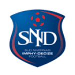 Sud Nivernais