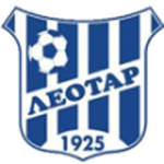 Leotar