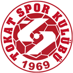 Tokatspor