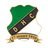 DHC Delft