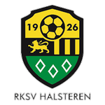 Halsteren