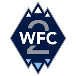Whitecaps II