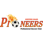 Western Mass Pioneers