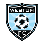 Weston