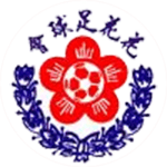 Double Flower