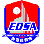 Eastern District